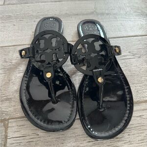 Tory Burch Miller Sandal